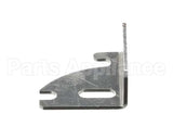 AX3408 Desmon Usa Left Hinge For Ss Lid