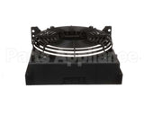 AX3529 Desmon Usa Condenser Air Baffle