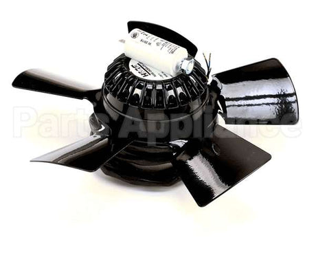 AX3570 Thermalrite Blast Chiller Evaporator Fan Motor
