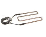 AX3719 Desmon Usa Defrost Heater