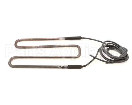 AX3719 Desmon Usa Defrost Heater