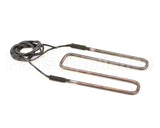 AX3719 Desmon Usa Defrost Heater