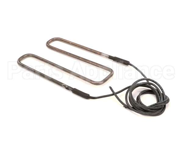 AX3719 Desmon Usa Defrost Heater