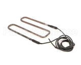 AX3719 Desmon Usa Defrost Heater