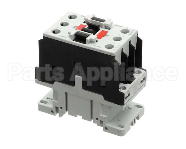 AX3738 Thermalrite Blast Chiller Contactor
