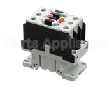 AX3738 Thermalrite Blast Chiller Contactor