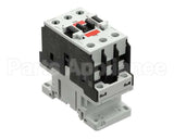 AX3738 Thermalrite Blast Chiller Contactor