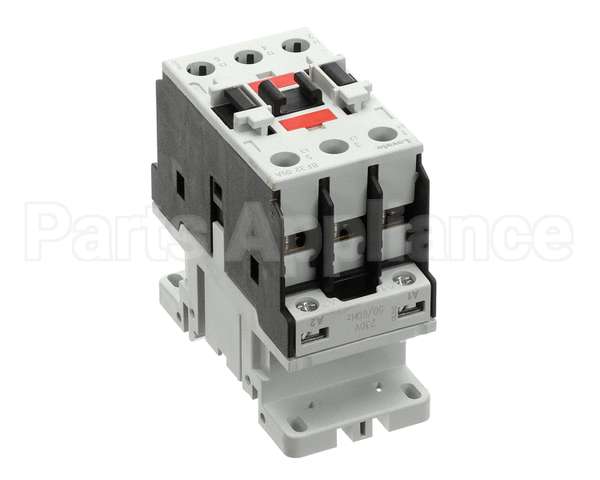 AX3738 Thermalrite Blast Chiller Contactor