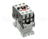AX3738 Thermalrite Blast Chiller Contactor