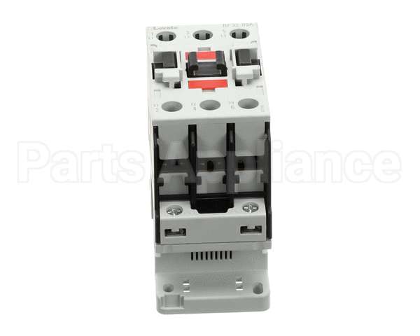 AX3738 Thermalrite Blast Chiller Contactor