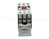 AX3738 Thermalrite Blast Chiller Contactor