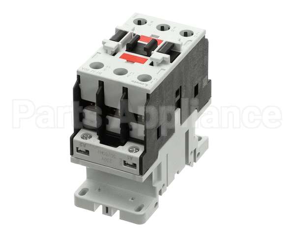 AX3738 Thermalrite Blast Chiller Contactor
