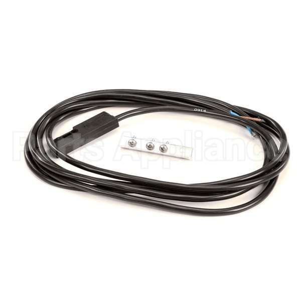 AX3805 Compatible Thermalrite Magnetic Door Switch