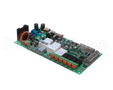 AX4121 Desmon Usa Blast Chiller Controller