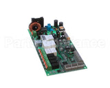 AX4121 Desmon Usa Blast Chiller Controller