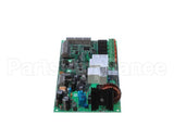 AX4121 Desmon Usa Blast Chiller Controller