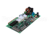 AX4121 Desmon Usa Blast Chiller Controller