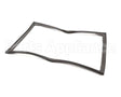 AX4153 Desmon Usa H250054 Door Gasket 420X620