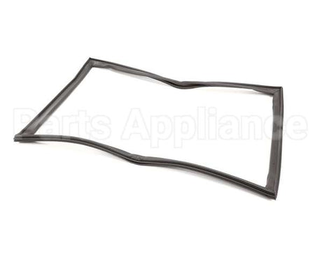 AX4153 Desmon Usa H250054 Door Gasket 420X620