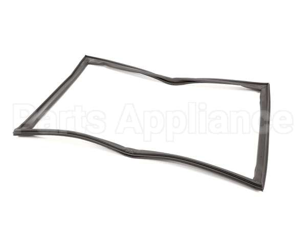 AX4153 Desmon Usa H250054 Door Gasket 420X620