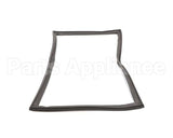 AX4153 Desmon Usa H250054 Door Gasket 420X620