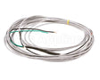 AX4443 International Cold Storag Door Heater