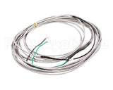 AX4443 International Cold Storag Door Heater