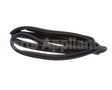 AX5086 International Cold Storag Gasket, 29X15.375X0.625