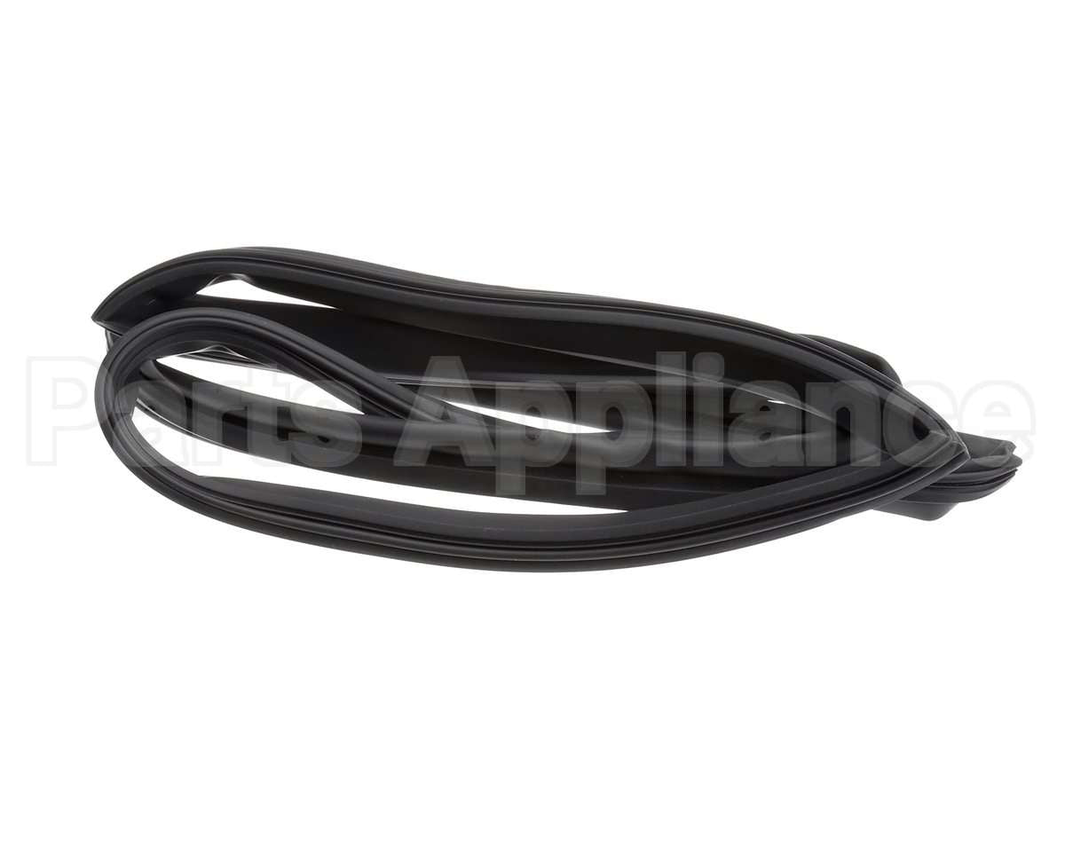 AX5086 International Cold Storag Gasket, 29X15.375X0.625