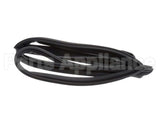 AX5086 International Cold Storag Gasket, 29X15.375X0.625
