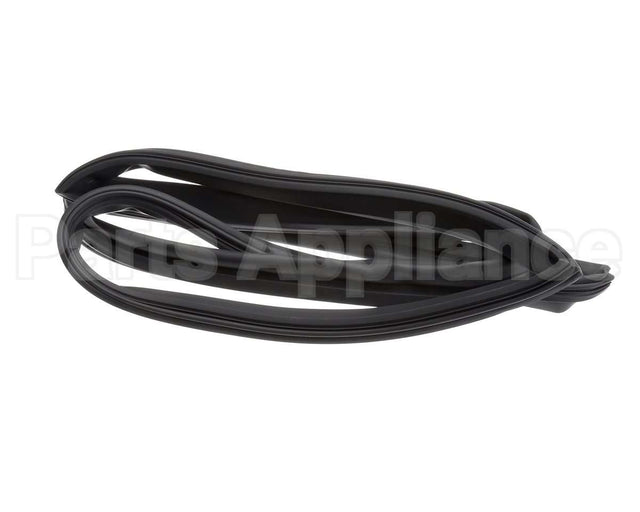 AX5086 International Cold Storag Gasket, 29X15.375X0.625