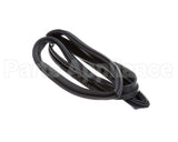 AX5086 International Cold Storag Gasket, 29X15.375X0.625