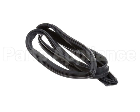 AX5086 International Cold Storag Gasket, 29X15.375X0.625