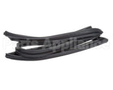 AX5086 International Cold Storag Gasket, 29X15.375X0.625