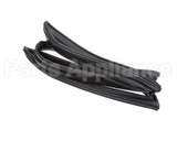 AX5086 International Cold Storag Gasket, 29X15.375X0.625