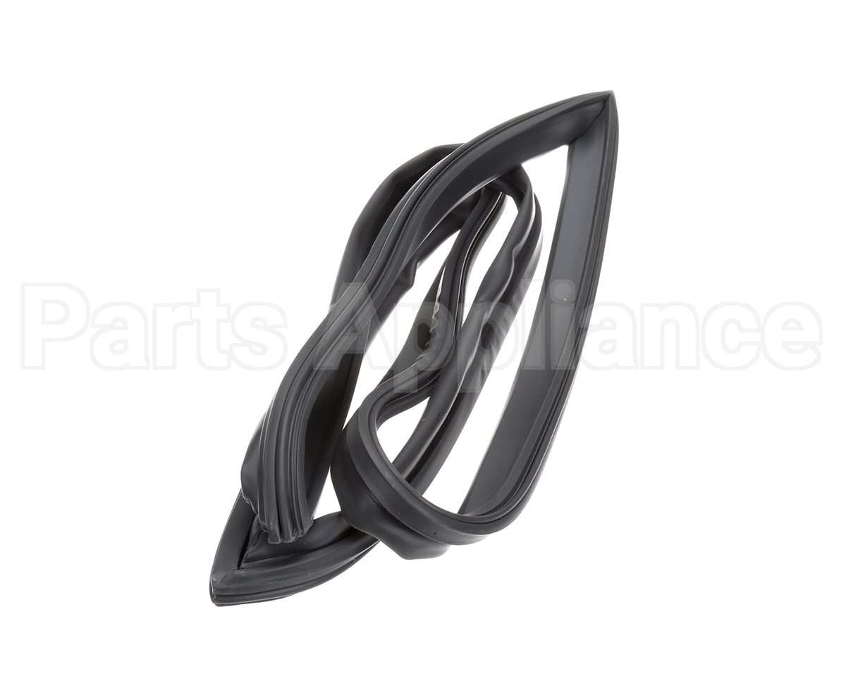 AX5086 International Cold Storag Gasket, 29X15.375X0.625