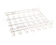 AX5111 Thermalrite Blast Chiller Shelf Holders