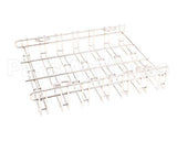 AX5111 Thermalrite Blast Chiller Shelf Holders