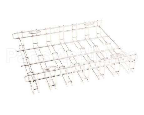 AX5111 Thermalrite Blast Chiller Shelf Holders