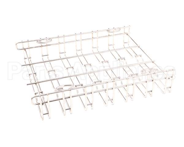 AX5111 Thermalrite Blast Chiller Shelf Holders