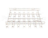 AX5111 Thermalrite Blast Chiller Shelf Holders