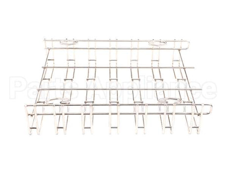 AX5111 Thermalrite Blast Chiller Shelf Holders