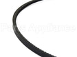 AX58 Browningbelt