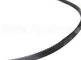 AX58 Browningbelt