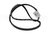 AX58 Browningbelt