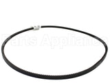 AX58 Browningbelt