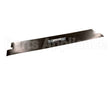 AX5844 International Cold Storag Door Sweep Kit 36" Door