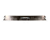 AX5844 International Cold Storag Door Sweep Kit 36" Door