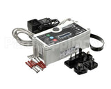 AX60CUQYXE Analox Sensor Ax60+ Cntrl Dsply Unt, Pwr Sup