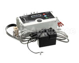 AX60CUQYXE Analox Sensor Ax60+ Cntrl Dsply Unt, Pwr Sup